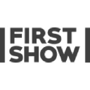 firstshow.co.in