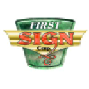 www.firstsign.com logo
