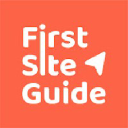 firstsiteguide.com