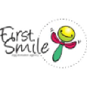 firstsmileeggdonation.com