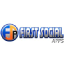 firstsocial.com