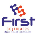 firstsoftwares.com.br