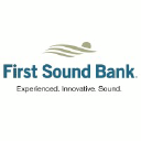 First Sound Bank