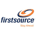 firstsourceadvantage.com