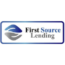 First Source Lending