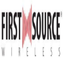 First Source Wireless