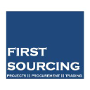 firstsourcing.co.uk