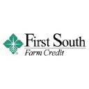 first south farm credit