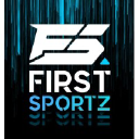 firstsportz.com