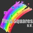 firstsquares.nl
