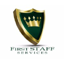 First Staff Services