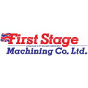 firststagemachining.co.uk