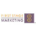 First Stage Marketing