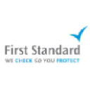 firststandardltd.co.uk