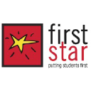 firststar.org
