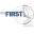 Firststarparts