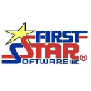 First Star Software , Inc.