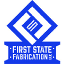 First State Fabrication LLC