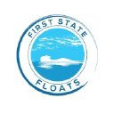 First State Floats
