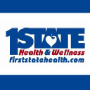 firststatehealth.com