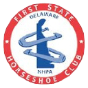 First State Horseshoe Club