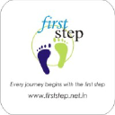 firststep.net.in