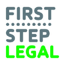 firststep.org.au