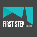 firststephouse.org