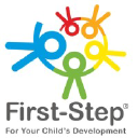 firststepmethod.com