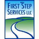 firststepnc.com