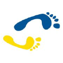 firststeps.com.au