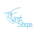 firststepsed.co.uk