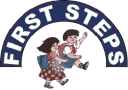 firststepsplayschool.com