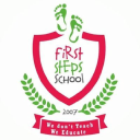 firststepsschool.org