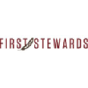 firststewards.org
