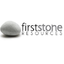 firststone.com.au