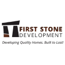 First Stone Development LLC