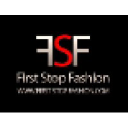 firststopfashion.com