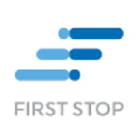 firststopit.co.uk