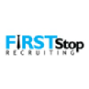 firststoprecruiting.com