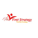 firststrategy.co.in
