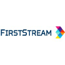 firststream.nl