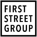 First Street Group