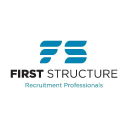 firststructure.co.uk
