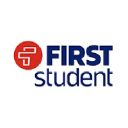 firststudentinc.com
