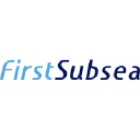 firstsubsea.com