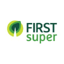 firstsuper.com.au