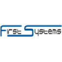 firstsystems.com.ar