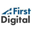 First Technology Digital