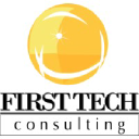 firsttechconsulting.com